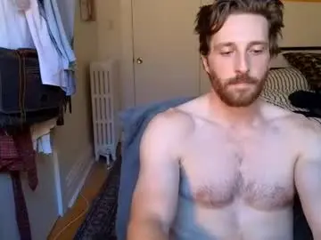 Chaturbate Best Webcam of blastoise234