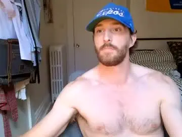Chaturbate Private Sex Chat of blastoise234