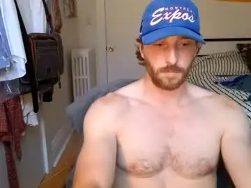 Chaturbate Live Porn of blastoise234