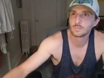 Chaturbate Sex Chat of blastoise234