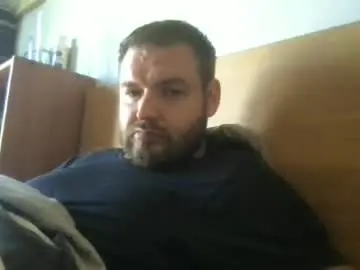 Chaturbate Free Porn Cam of eliot26