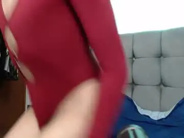 Chaturbate Watch Live Sex Cams of foxxy_angel