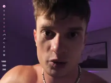 Chaturbate Sex Cam of fresh_b1ood