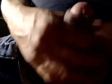 Chaturbate Adult Video Chat of bimmelimcock
