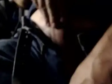 Chaturbate Sex Cam of bimmelimcock
