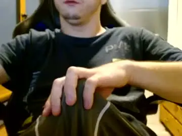 Chaturbate Best Webcam of cuteboy090
