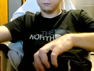 Chaturbate Adult Webcams of cuteboy090