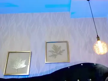 Chaturbate Live Sex of dominikvega
