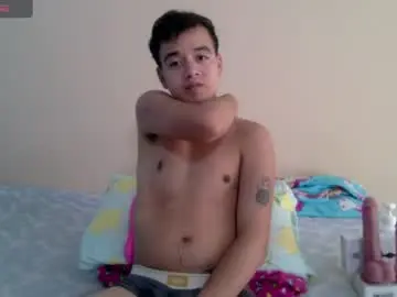Chaturbate Adult Webcams of irondante01