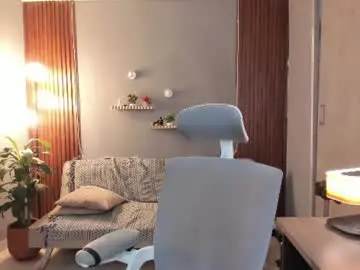 Chaturbate Best Webcam of j_calix
