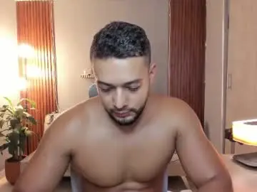 Chaturbate Free Live Porn of j_calix