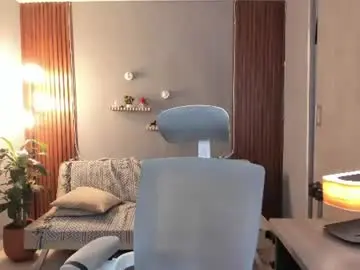 Chaturbate Watch Live Sex Cams of j_calix