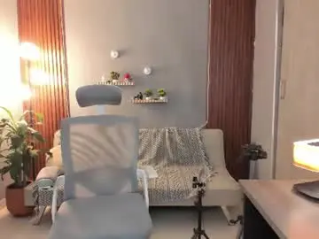 Chaturbate Free Live Porn of j_calix