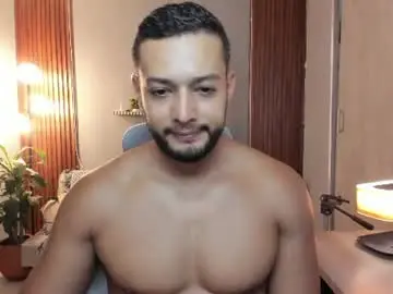 Chaturbate Live Porn of j_calix