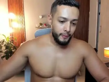 Chaturbate Live Porn of j_calix
