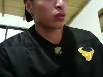 Chaturbate Free Live Porn of jack_pergurtson01