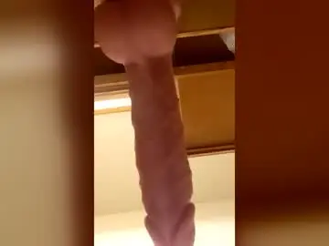 Chaturbate Free Live Porn of bigtsgagger11