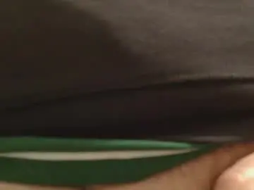 Chaturbate Private Sex Chat of canberian