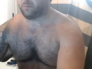 Chaturbate Live Porn of chicagoguy86