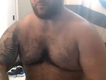 Chaturbate Best Webcam of chicagoguy86