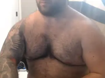 Chaturbate Free Live Porn of chicagoguy86
