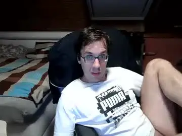Chaturbate Best live sex cam show of cmnm2026