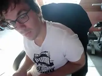 Chaturbate Sex Chat of cmnm2026