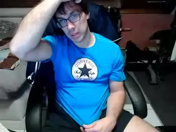 Chaturbate Best live sex cam show of cmnm2026