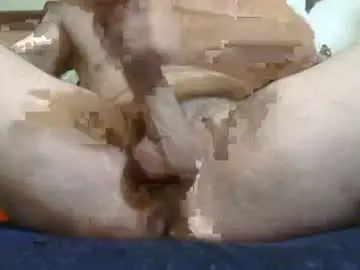 Chaturbate Best live sex cam show of dfuntimes1