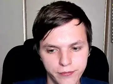 Chaturbate Live Sex of johnny_rain_