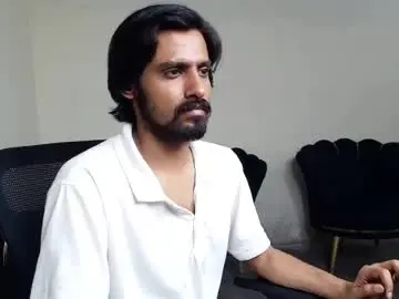 Chaturbate Live Sex of knightrider5566