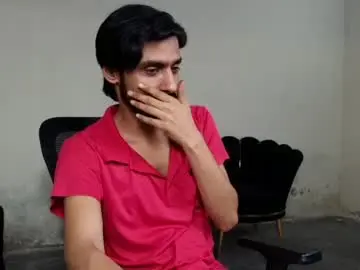Chaturbate Live Porn of knightrider5566