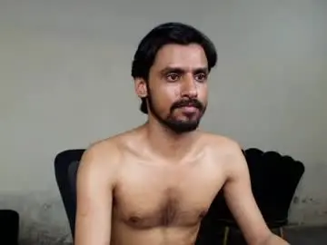 Chaturbate Best live sex cam show of knightrider5566