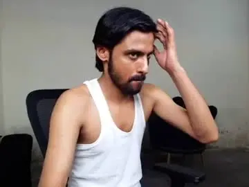 Chaturbate Free Porn Cam of knightrider5566