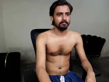 Chaturbate Private Sex Chat of knightrider5566