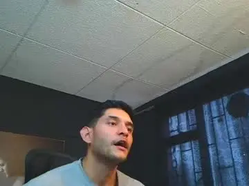 Chaturbate Free Live Porn of richard_milleer