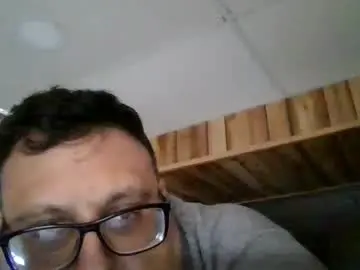 Chaturbate Adult Webcam of sirmike80