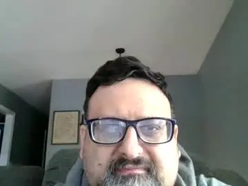 Chaturbate Watch Live Sex Cams of sirmike80