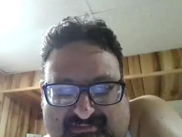 Chaturbate Free Porn Cam of sirmike80