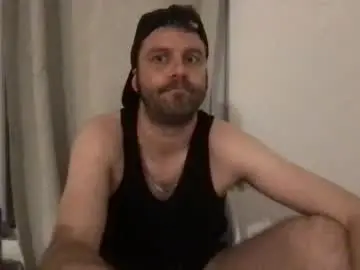 Chaturbate Best Webcam of tweek351995