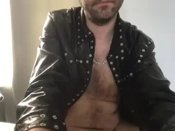 Chaturbate Live Sex Cam of tweek351995