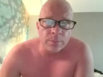 Chaturbate Live Sex Cam of amazinghottguy