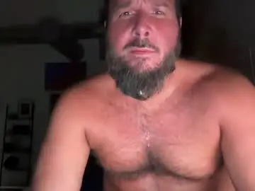 Chaturbate Adult Webcam of barebackheat