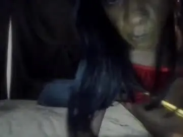 Chaturbate Best Webcam of bigdee5050