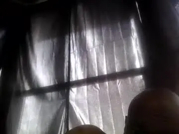 Chaturbate Sex Chat of bigdee5050