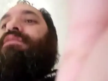 Chaturbate Sex Chat of cummachine2022