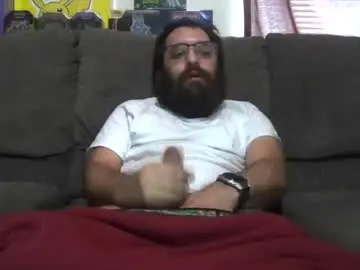 Chaturbate Live Sex Cam of cummachine2022