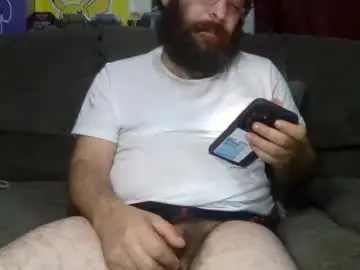 Chaturbate Adult Webcam of cummachine2022