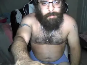 Chaturbate Live Sex of cummachine2022