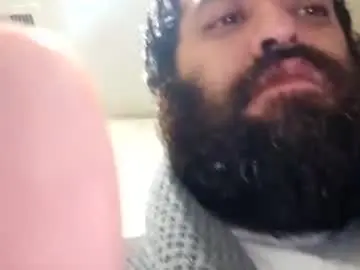 Chaturbate Live Sex Cam of cummachine2022